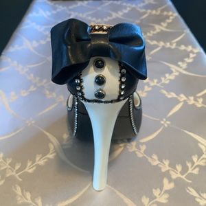 Wild Eye Designs✨🍾 holder✨